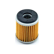 Filtr oleju MIW Meiwa Y4014 HF141