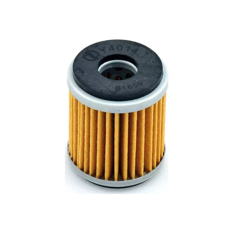 Filtr oleju MIW Meiwa Y4014 HF141