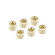 Rolki wariatora XRS 15x12 5.0g