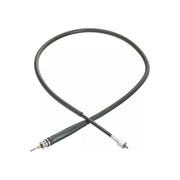 Linka licznika prędkościomierza Magneti Marelli Yamaha TT 600E 94-01 TT 600K 93-96