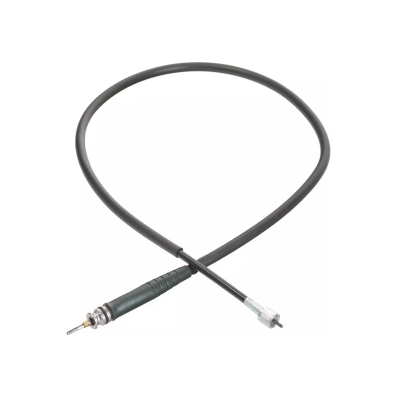Linka licznika prędkościomierza Magneti Marelli Yamaha TT 600E 94-01 TT 600K 93-96