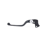 Dźwignia sprzęgła Magneti Marelli czarna KTM Duke 390 16-23
