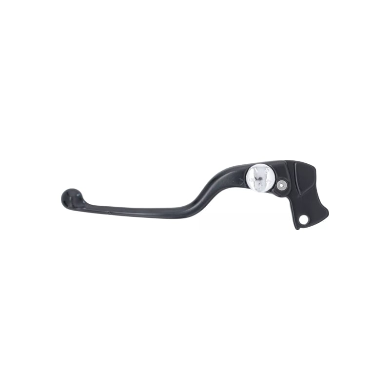 Dźwignia sprzęgła Magneti Marelli czarna KTM Duke 390 16-23