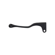 Dźwignia sprzęgła Magneti Marelli czarna Honda XR 250 R 87-92