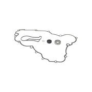 Zestaw naprawczy pompy wody HLP KTM SC EXC Husqvarna TC TE
