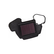 Filtr powietrza K&N HA-1313