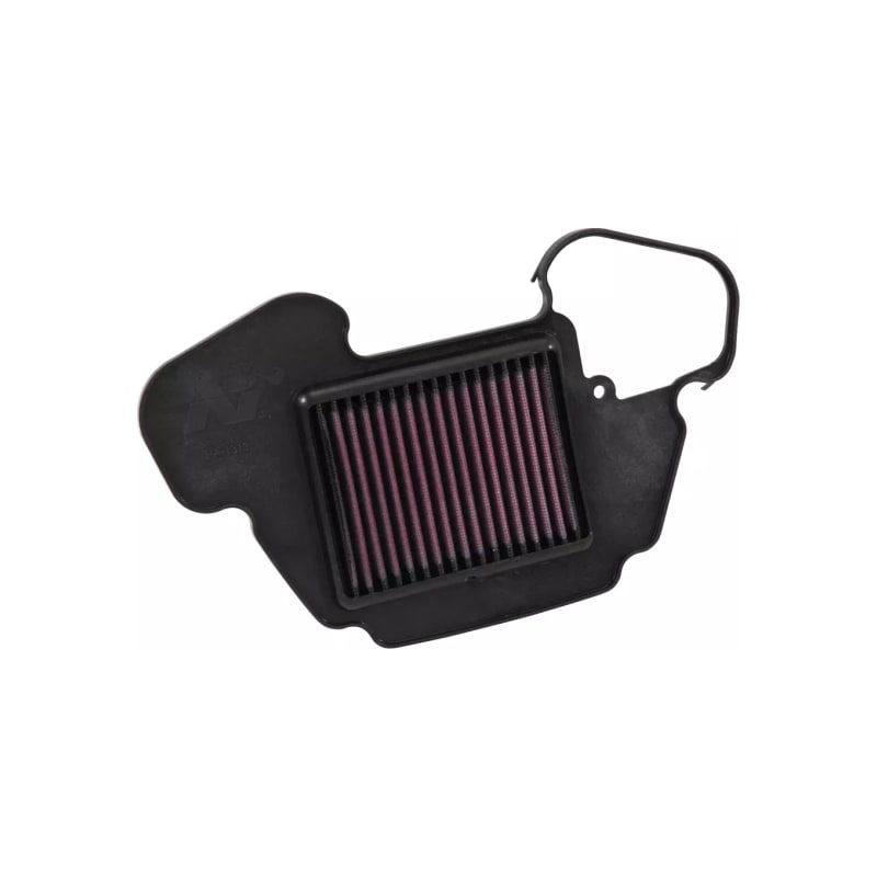 Filtr powietrza K&N HA-1313