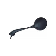 Lusterko lewe Magneti Marelli Piaggio Liberty 50 125
