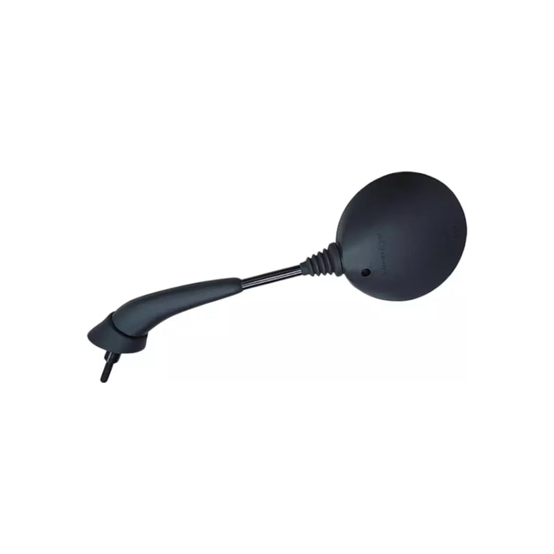 Lusterko lewe Magneti Marelli Piaggio Liberty 50 125