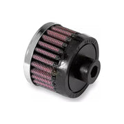 Filtr odmy 3/8 cala K&N 62-1320