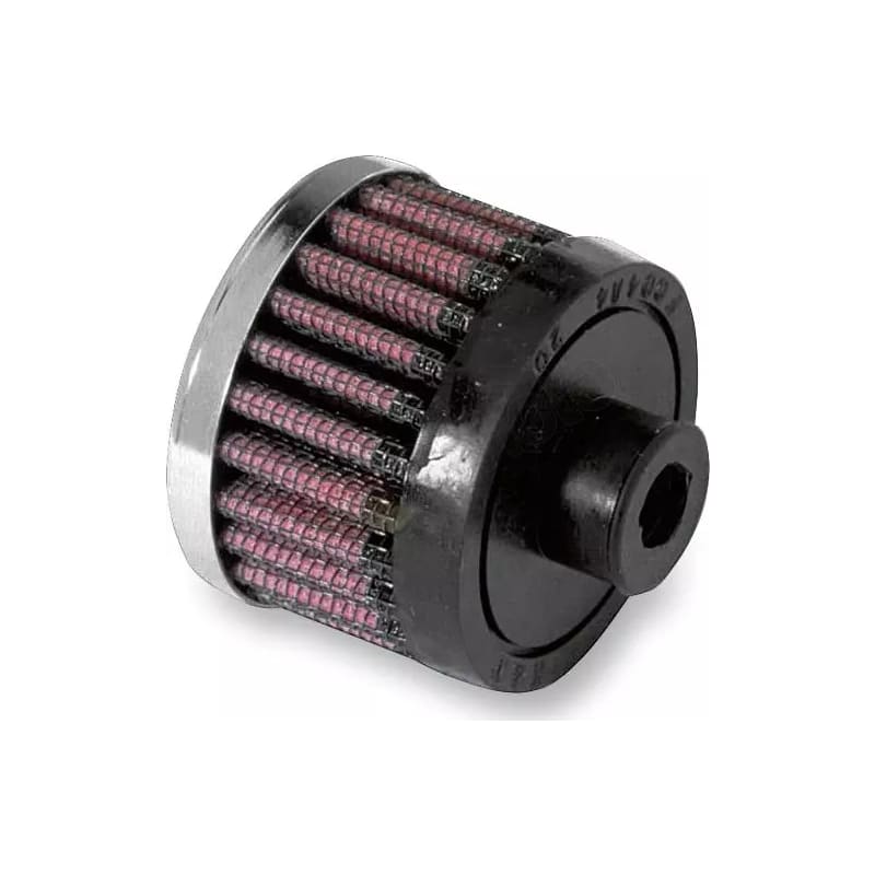 Filtr odmy 3/8 cala K&N 62-1320