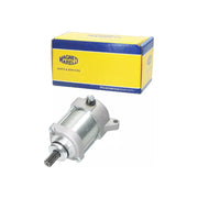Rozrusznik elektryczny Magneti Marelli Yamaha WRF 450 07-14