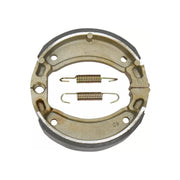 Szczęki hamulcowe EBC 503