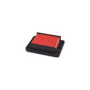 Filtr powietrza MIW Meiwa Y4256