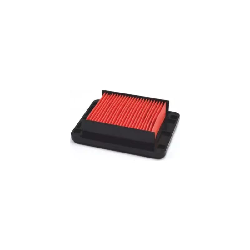 Filtr powietrza MIW Meiwa Y4256