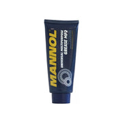 Uniwersalny smar litowy Mannol MP2 230g