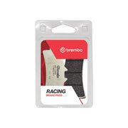 Klocki hamulcowe Brembo Racing RC