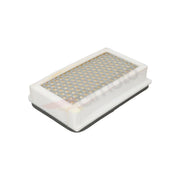 Filtr powietrza MIW Meiwa Y4152 HFA4608