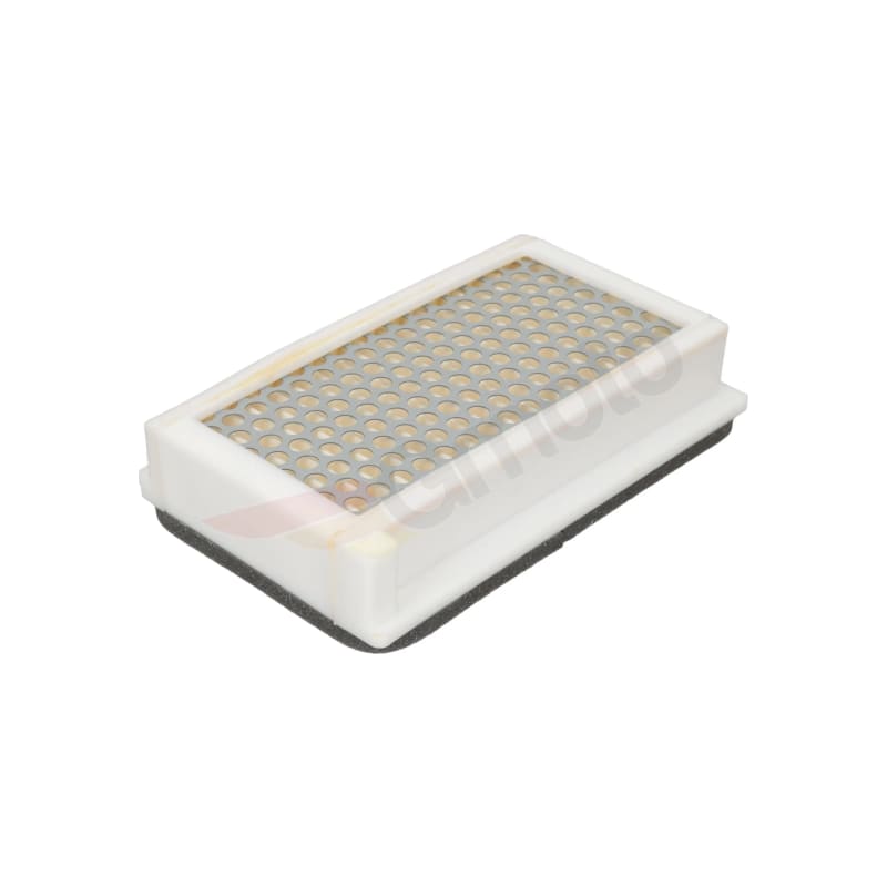 Filtr powietrza MIW Meiwa Y4152 HFA4608