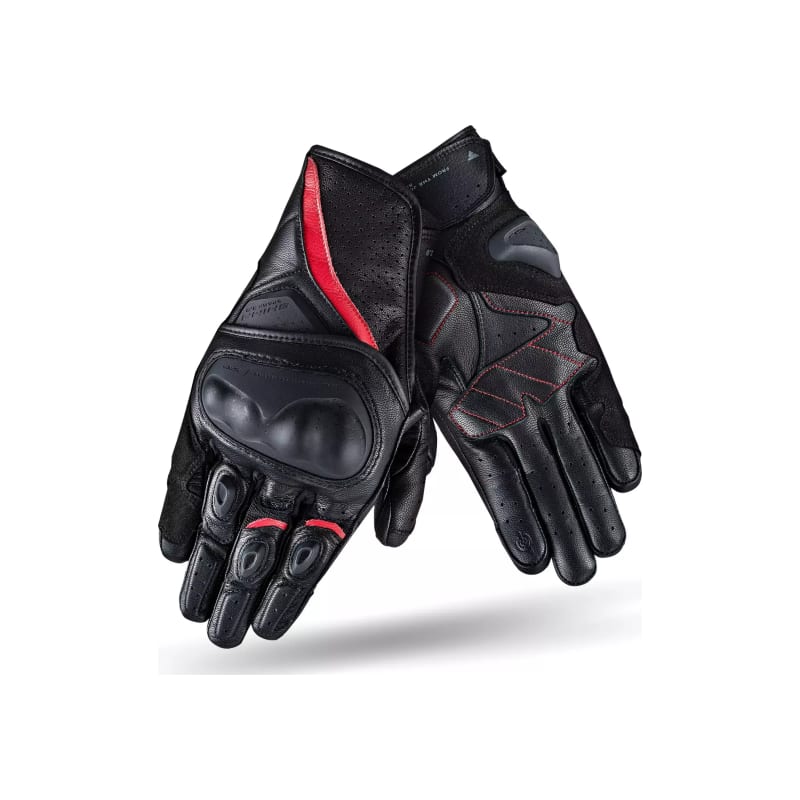 Rękawice motocyklowe Shima Spark 2.0 Men