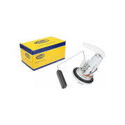 Pompa paliwa Magneti Marelli Honda SH 125 150 09-12