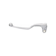 Dźwignia sprzęgła Magneti Marelli srebrna Kawasaki KX 125 06-07