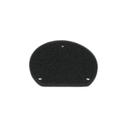 Filtr powietrza MIW Meiwa Y4192