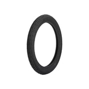 Opona motocyklowa Eurogrip Rib 2.75-17 41P 4PR TT
