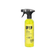 Odtłuszczacz B13 Hyper All Purpose Cleaner & Degreaser 500ml