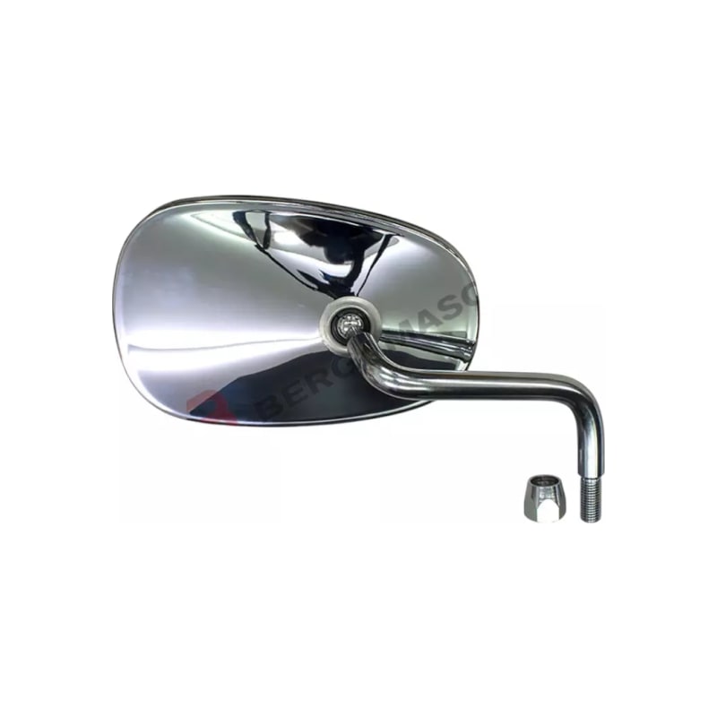 Lusterko prawe Magneti Marelli Kawasaki VN 1500 1600 Classic 03-08