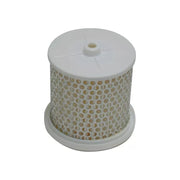 Filtr powietrza MIW Meiwa Y4141 HFA4502