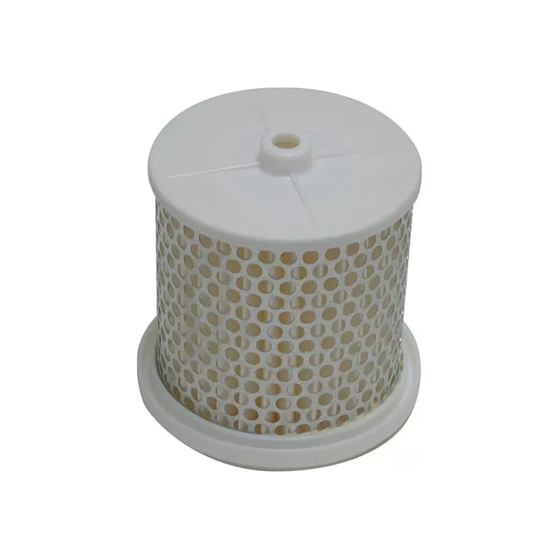 Filtr powietrza MIW Meiwa Y4141 HFA4502