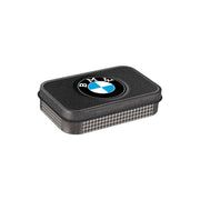 Pudełko miętówek Mintbox XL BMW Classic Pipita