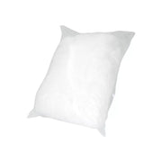 Wełna wata do wydechu HLP 500g