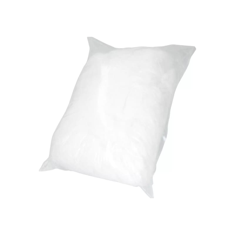 Wełna wata do wydechu HLP 500g