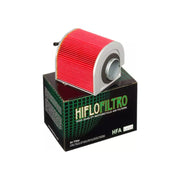Filtr powietrza HifloFiltro HFA 1212