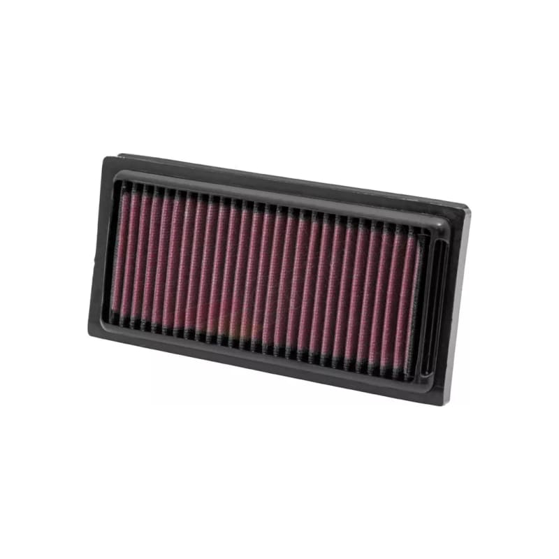 Filtr powietrza K&N HD-1208