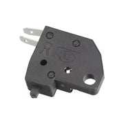 Czujnik stopu hamulca przód Magneti Marelli Benelli TRK 502 20-22