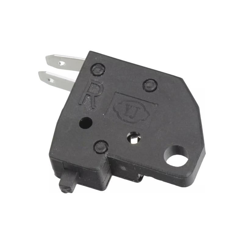 Czujnik stopu hamulca przód Magneti Marelli Benelli TRK 502 20-22