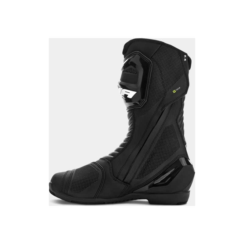 Buty motocyklowe Shima RX-3 Men