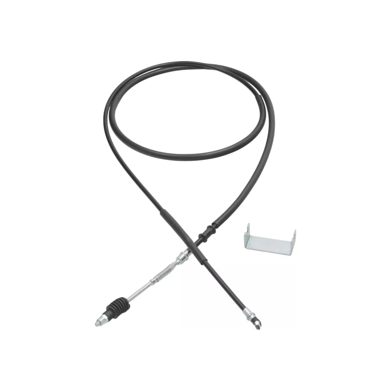 Linka hamulca Magneti Marelli Vespa Primavera 125 150 IGET 4T 4V 16-18