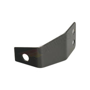 Mocowanie automatu stopu Junak M07 M10 malowany