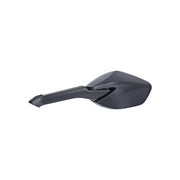Lusterko lewe Magneti Marelli Ducati Multistrada 1200 15-18