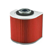 Filtr powietrza MIW Meiwa H1243 HFA1104