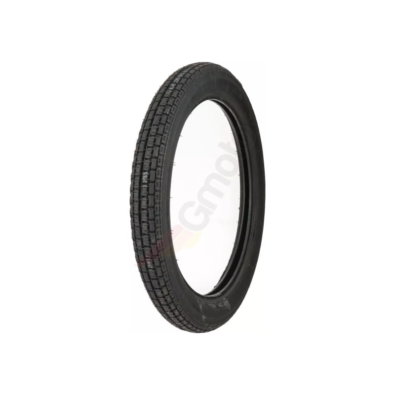 Opona Heidenau K30 16x2.75 36J TT oryginał