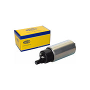 Pompa paliwa Magneti Marelli Yamaha T-Max 500 04-12 T-Max 530 12-16