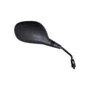 Lusterko prawe Magneti Marelli Aprilia Sport City 125