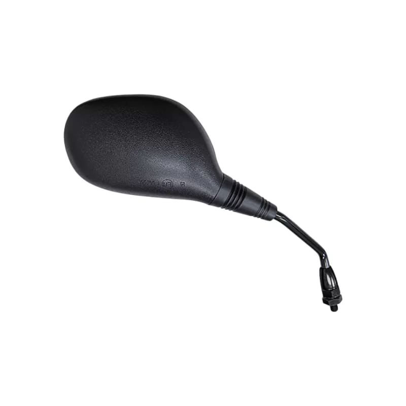 Lusterko prawe Magneti Marelli Aprilia Sport City 125