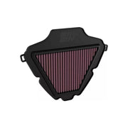 Filtr powietrza K&N HA-7521