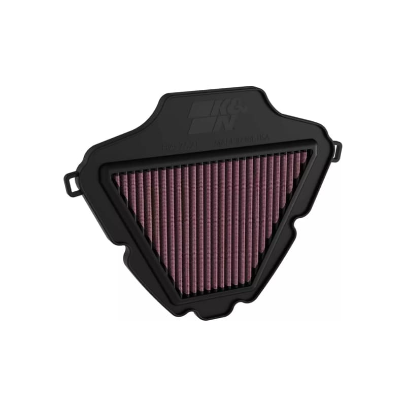 Filtr powietrza K&N HA-7521